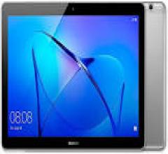 Beltel - huawei mediapad t3 10 tablet wifi ultimo sottocosto