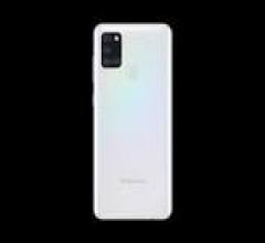 Beltel - samsung galaxy a21s white smartphone vero sottocosto