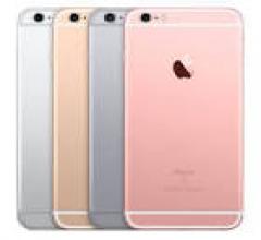 Beltel - apple iphone 6 plus smartphone ricondizionato vera occasione