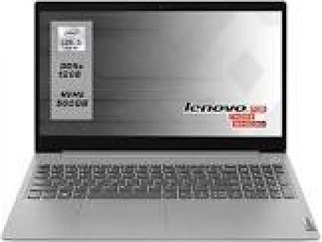 Telefonia - accessori - Beltel - lenovo ideapad silver pc portatile tipo migliore