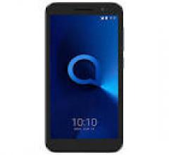 Beltel - alcatel 1 2019 smartphone ultima svendita