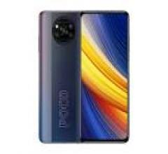 Beltel - poco x3 pro smartphone tipo migliore