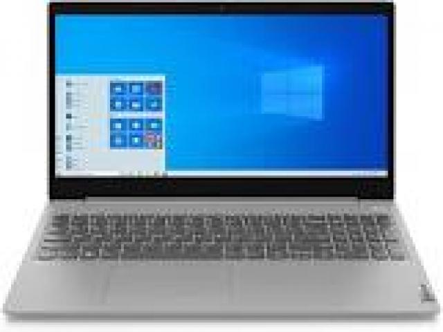 Telefonia - accessori - Beltel - lenovo ideapad 3 notebook tipo promozionale