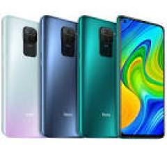 Beltel - redmi 9 smartphone vera svendita