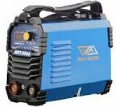 Beltel - vector welding saldatrice ultima occasione