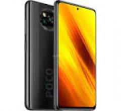 Beltel - xiaomi poco x3 nfc tipo conveniente