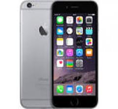 Beltel - apple iphone 6 64gb molto economico