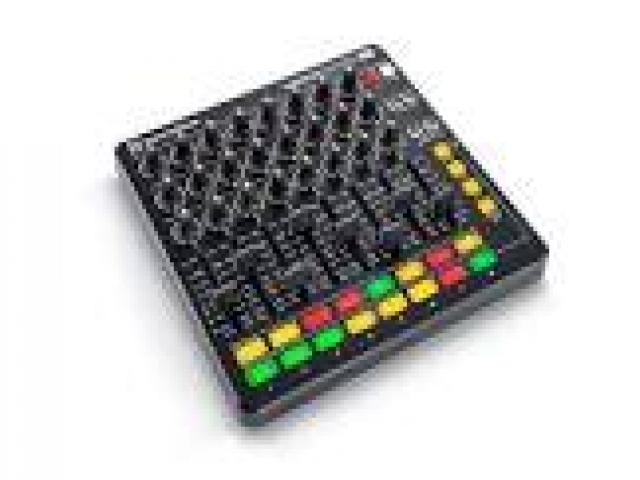 Telefonia - accessori - Beltel - novation launch control xl mkii molto economico