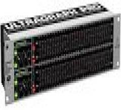 Beltel - behringer ultragraph pro fbq3102hd tipo speciale