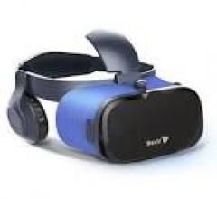 Beltel - fiyapoo occhiali vr 3d ultimo affare