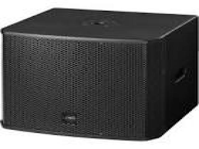 Telefonia - accessori - Beltel - ibiza subwoofer 800w tipo migliore