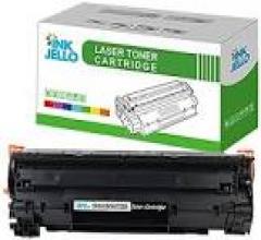 Beltel - inkjello toner compatibile hp ultimo sottocosto