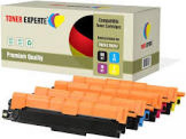 Beltel - inkjello toner compatibile vero affare