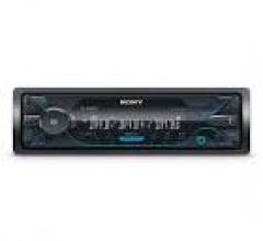 Beltel - sony dsx-a510-kit autoradio tipo offerta