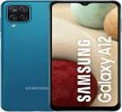 Beltel - samsung a12 128 giga ultimo arrivo