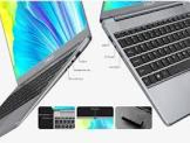 Telefonia - accessori - Beltel - teclast f7plus 3 laptop tipo migliore