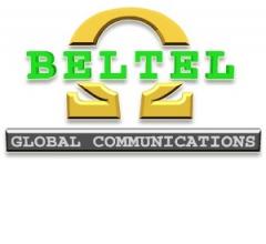 Beltel - digitaltech telecomando universale tv tipo conveniente