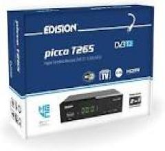 Beltel - edision picco t265 ultimo affare