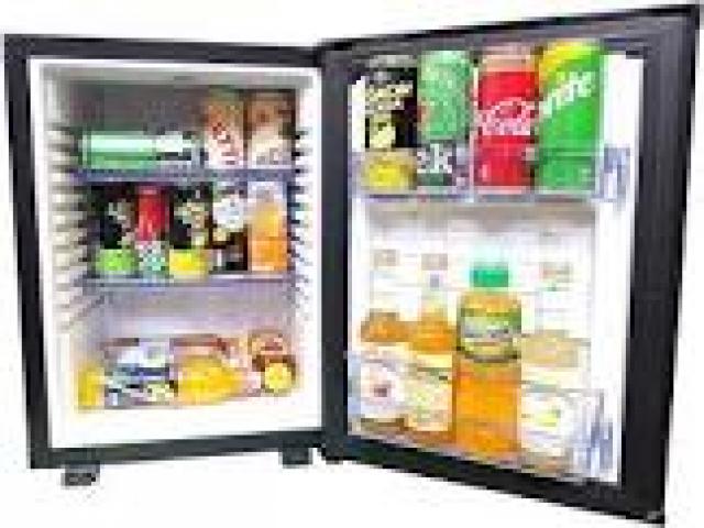 Beltel - sirge frigo35l0d frigorifero mini tipo occasione