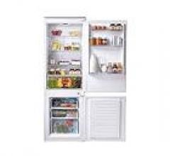 Beltel - candy ckbbs 100 frigo congelatore ultimo affare