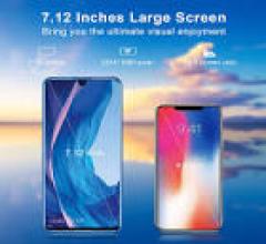 Beltel - redmi 9 smartphone ultimo affare