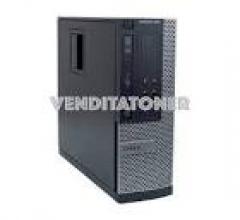 Beltel - dell optiplex 3010 computer desktop ricondizionato tipo migliore