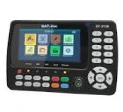 Beltel - kkmoon st-5150 digital satellite finder ultima promo