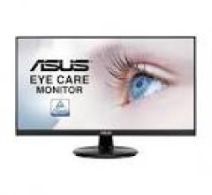 Beltel - asus va24dq monitor vera promo