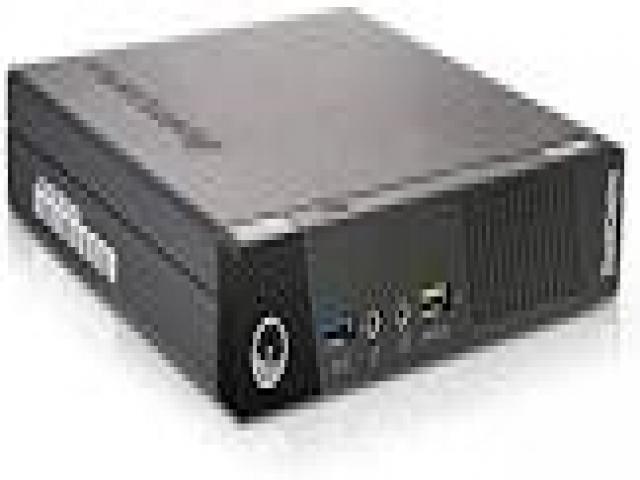 Beltel - lenovo thinkcentre m93p pc ultima occasione