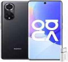 Beltel - redmi 9 smartphone tipo promozionale