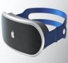 Beltel - merge ar/vr headset tipo conveniente