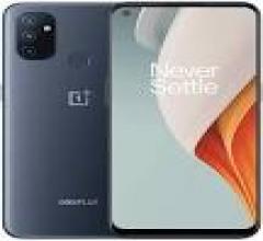 Beltel - oneplus n100 midnight frost vera occasione