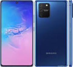 Beltel - samsung galaxy s10 lite ultimo tipo