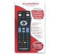 Beltel - superior electronics suptrb002 tipo conveniente