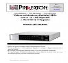 Beltel - floureon dvr ultimo modello