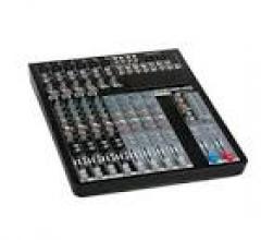 Beltel - depusheng 12 canali studio professionale mixer vero affare