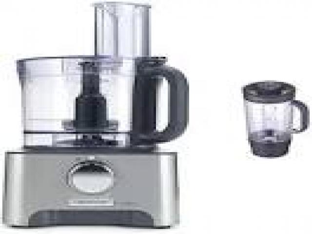 Telefonia - accessori - Beltel - kenwood fdm780ba multipro robot da cucina tipo conveniente