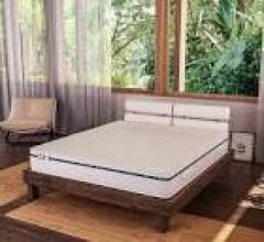 Beltel - baldiflex amazonia top materasso matrimoniale ultima liquidazione