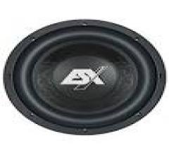 Beltel - ibiza subwoofer 800w tipo economico