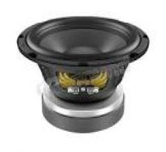 Beltel - mcgrey pas-118 subwoofer tipo migliore