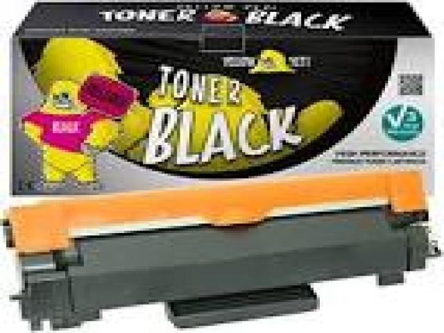 Beltel - inkjello toner compatibile ultima liquidazione