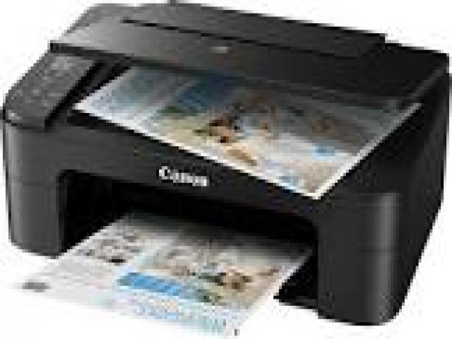 Beltel - canon pixma ts3350 stampante multifunzione vero affare