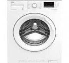 Beltel - beko wtx81232wi lavatrice vera offerta