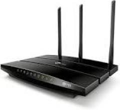 Beltel - cudy router wireless tipo nuovo